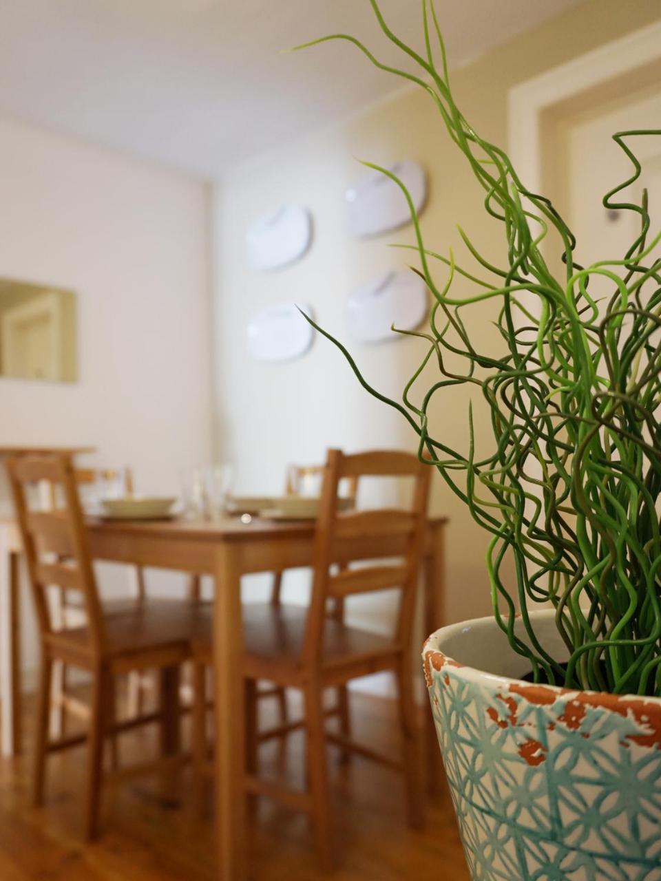 Combro By Patio 25 Lisbon