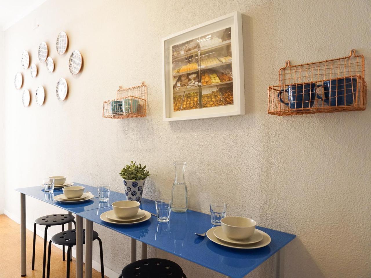 Apartment Combro By Patio 25