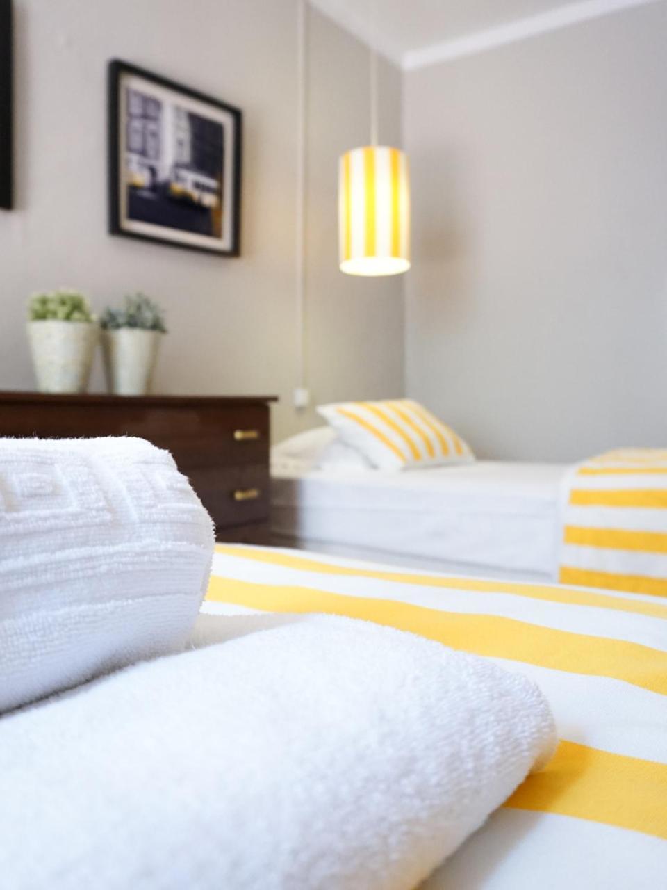Apartment Combro By Patio 25